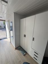 Studio for rent 1200 euro E. du Perronstraat, Almere