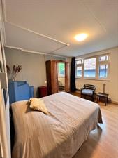 Room for rent 650 euro Eikenderweg, Heerlen