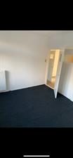 Room for rent 550 euro Wolphaertsbocht, Rotterdam