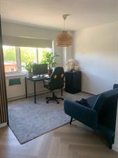 Zimmer zu vermieten 1100 Euro Zuidwoldepad, Almere