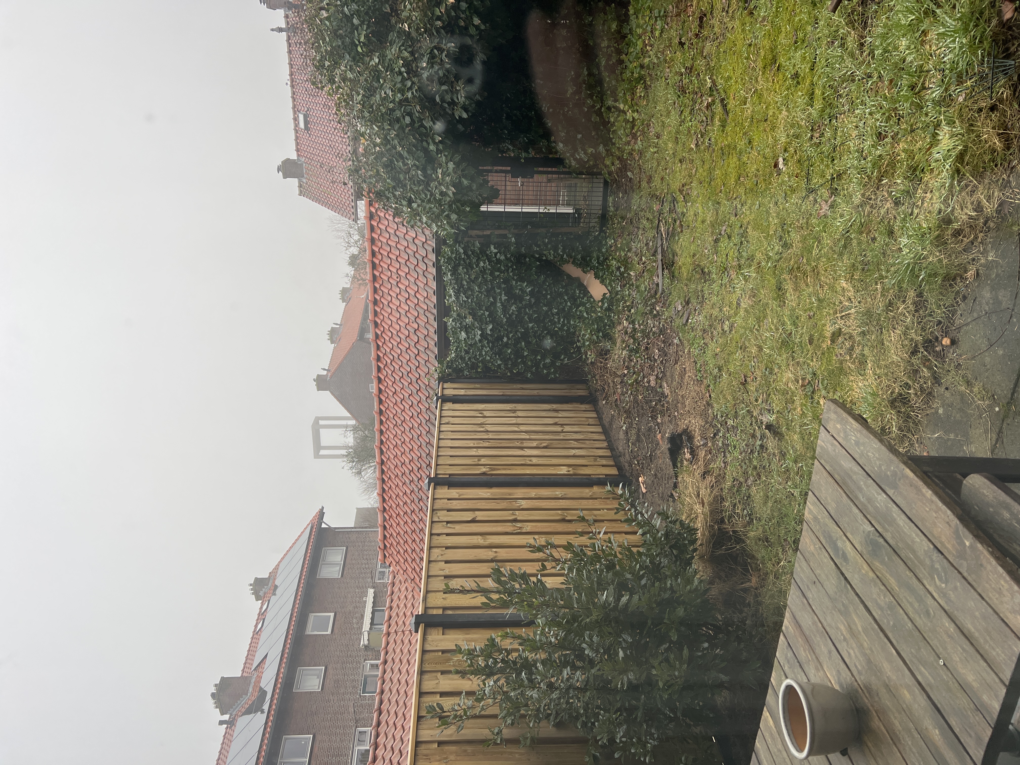 Kamer te huur in Hilversum – Adelaarstraat – foto 2
