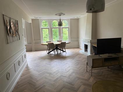 Appartement te huur 2700 euro Heemraadssingel, Rotterdam