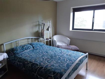 Kamer te huur 1000 euro Fregelaan, Amsterdam