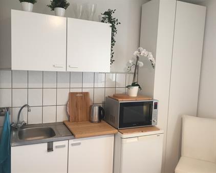 Room for rent 925 euro Wulverhorstlaan, Utrecht