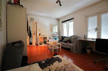Kamer te huur 590 euro Galileastraat, Maastricht