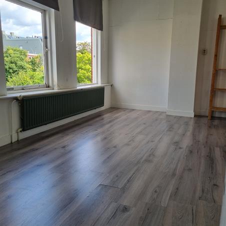 Zimmer bei Willem Lodewijkstraat In Leeuwarden