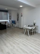 Appartement te huur 1150 euro Secretaris Waberstraat, Maastricht