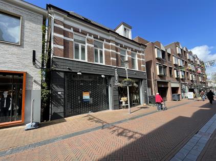 Kamer te huur 475 euro Korenstraat, Apeldoorn
