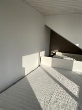 Kamer te huur 950 euro Tongstraat, Almere