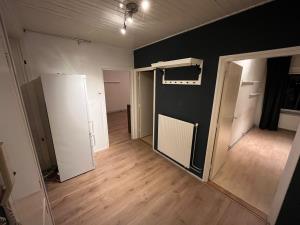 Apartment for rent 1450 euro Multatulistraat, Groningen