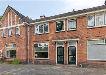 Room for rent 475 euro Dr. Schaepmanlaan, Enschede