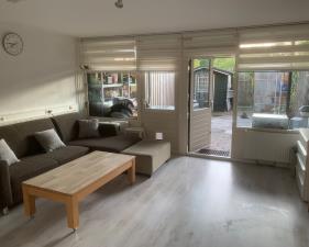 Studio for rent 950 euro Valeriaanstraat, Soest