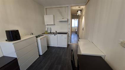 Kamer te huur 1750 euro Kantershof, Amsterdam