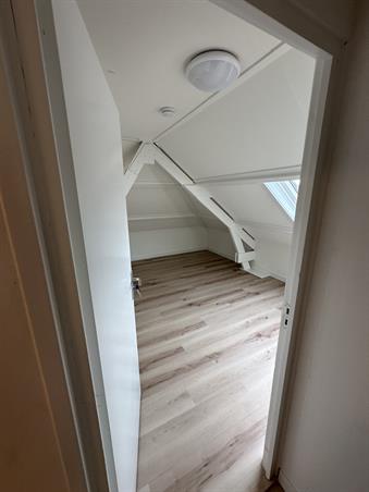 Zimmer bei Wilhelminaweg In Wageningen