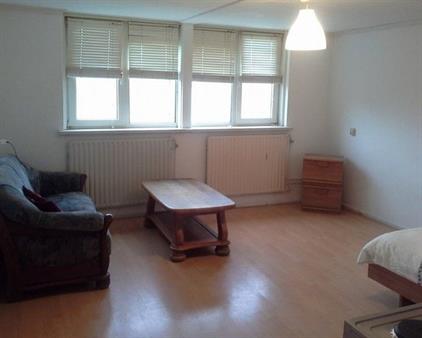 Appartement te huur 699 euro Schepen Hillenstraat, Roermond