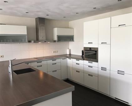 Kamer te huur 525 euro Bevrijdingsstraat, Wageningen
