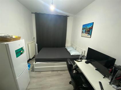 Room for rent 509 euro Laakkade, Den Haag