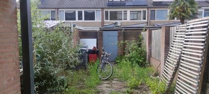 Kamer te huur 550 euro Schubertlaan, Eindhoven