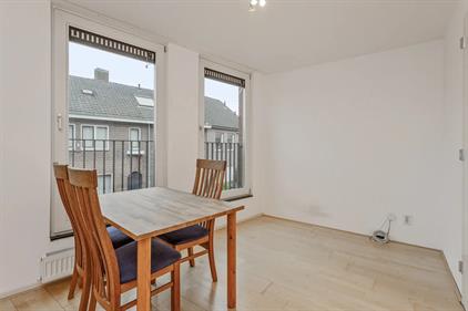 Room for rent 710 euro Kastanjestraat, Tilburg