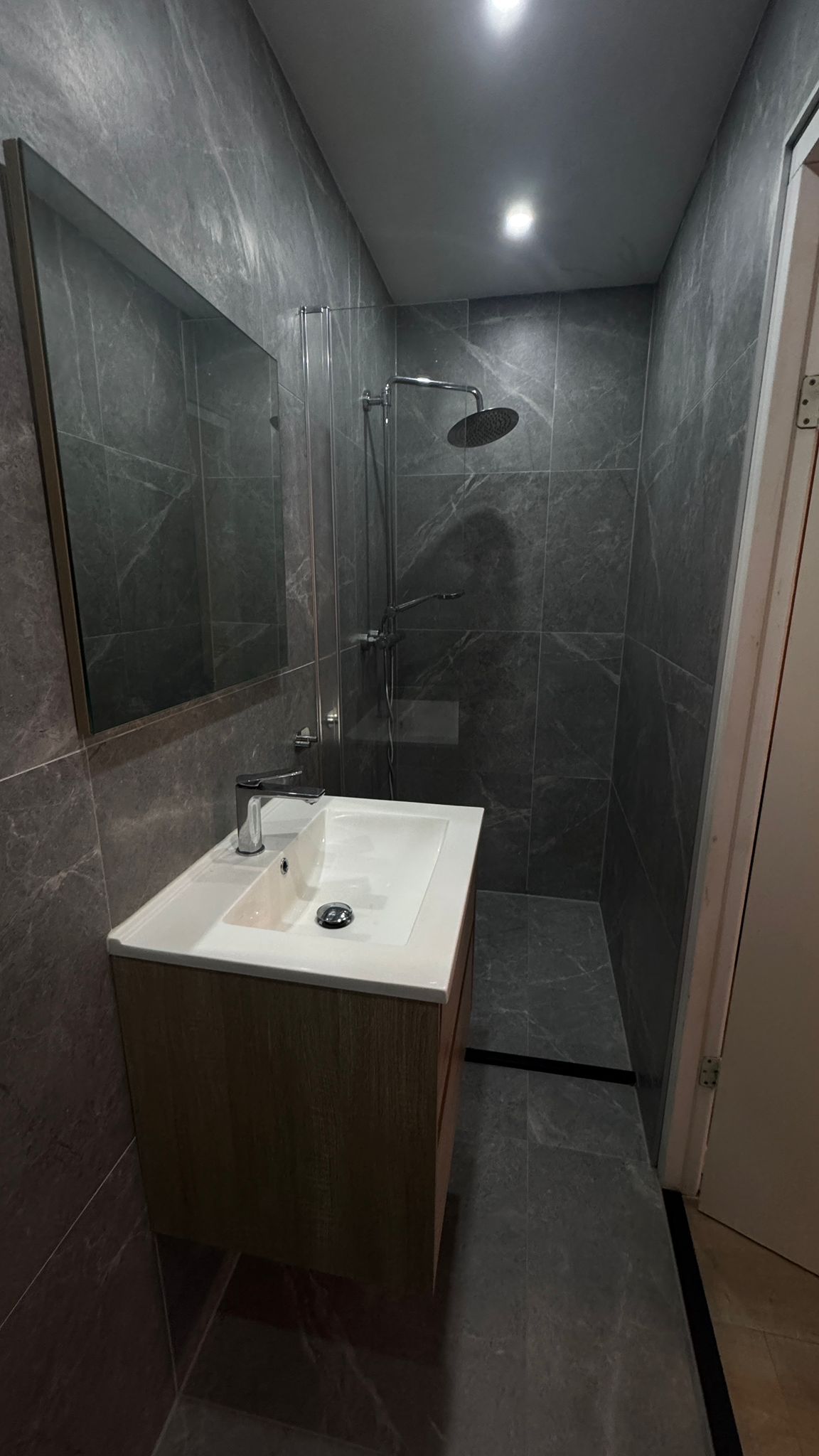 Kamer te huur in Rotterdam – Pleinweg – foto 4