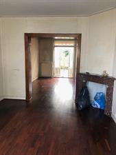 Room for rent 650 euro Daalseweg, Nijmegen