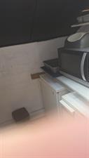 Room for rent 470 euro Schulpweg, Velsen-Noord