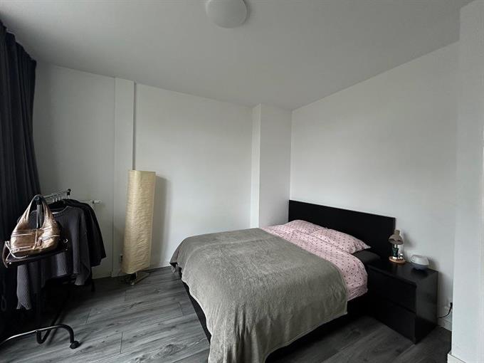 Wohnung bei Merwedestraat In Den Haag