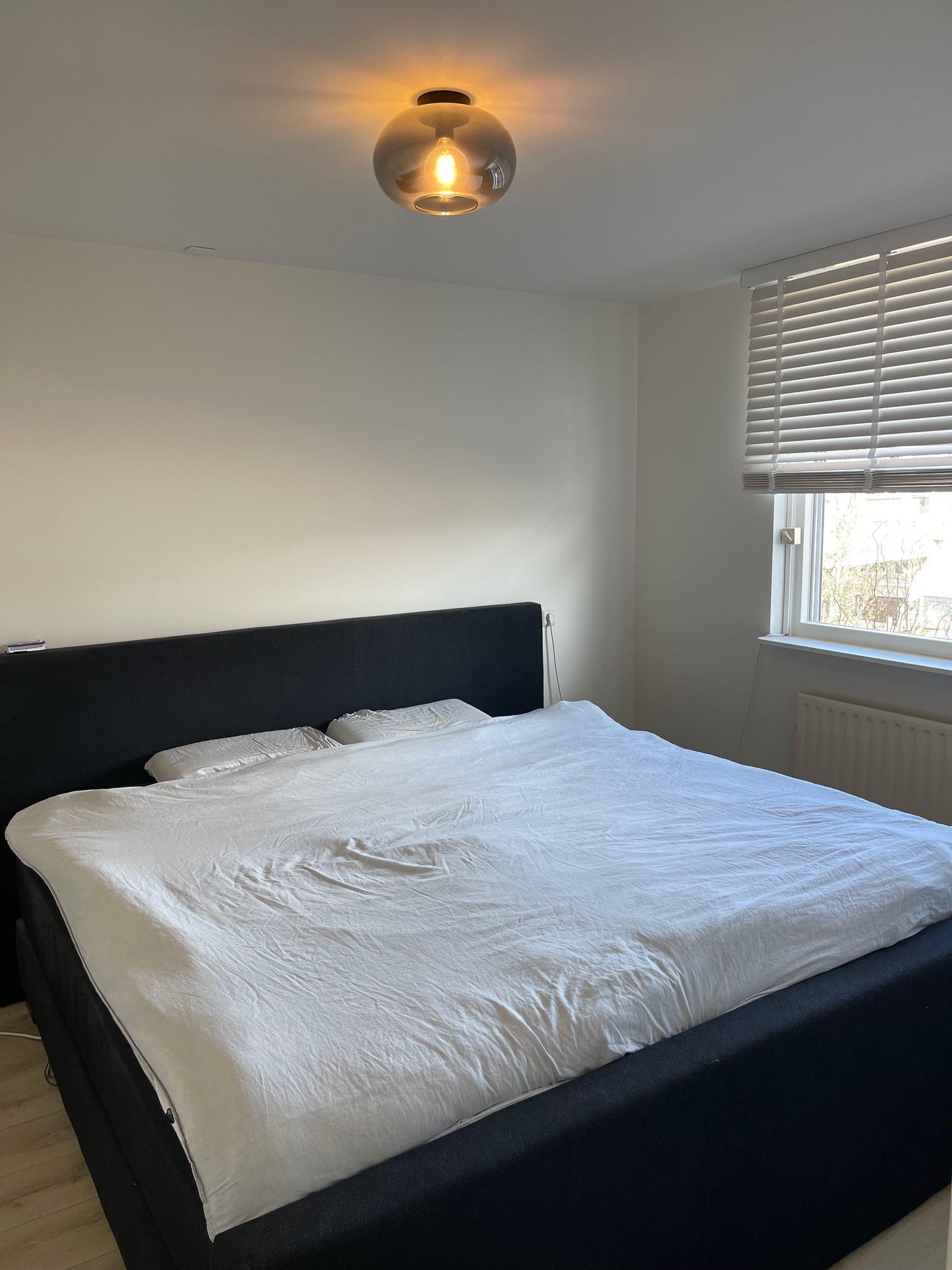Kamer te huur in Nieuwegein – Stootvalk – foto 2