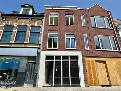 Apartment for rent 3350 euro Biltstraat, Utrecht