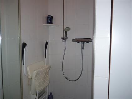 Room for rent 570 euro Azurietkade, Leiden