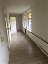 Room for rent 485 euro Dr. Nolensstraat, Tilburg
