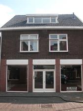 Room for rent 495 euro Diezerplein, Zwolle