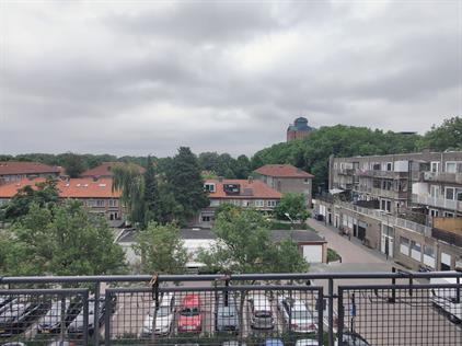 Apartment for rent 508 euro van Coehoornplein, Den Bosch