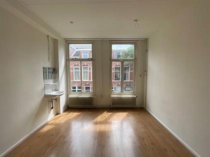 Room for rent 625 euro Grote Appelstraat, Groningen