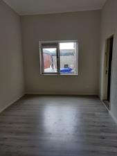 Kamer te huur 525 euro Lipperkerkstraat, Enschede