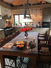 Room for rent 675 euro Rijksweg, Limmen