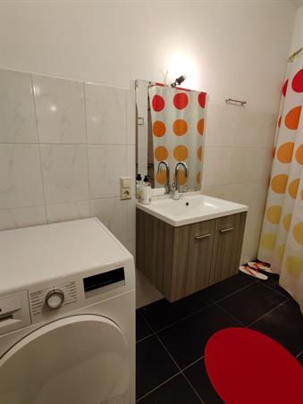 Zimmer bei Livingstonelaan In Utrecht