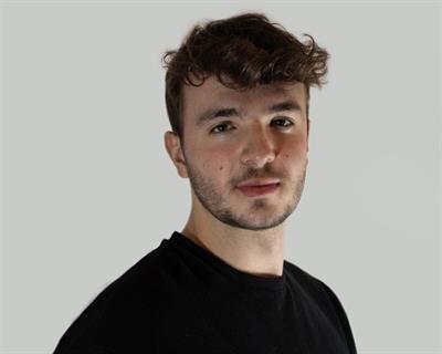 Jannik