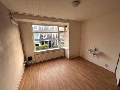 Kamer te huur 590 euro Reigerstraat, Groningen