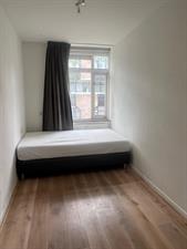 Kamer te huur 460 euro Sint-Jacobstraat, Rotterdam