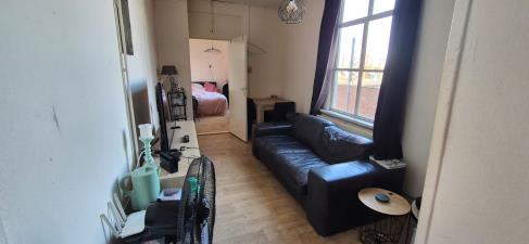 Kamer te huur 690 euro Gasthuisring, Tilburg