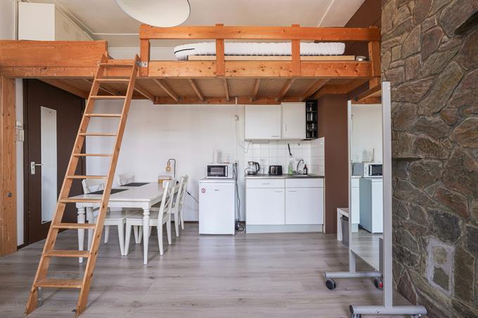 Zimmer bei Gasthuisring In Tilburg