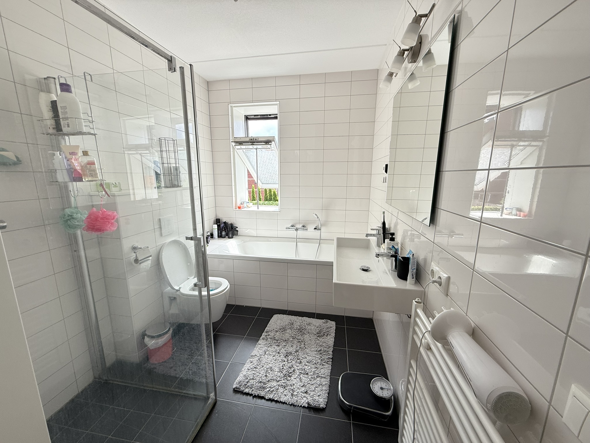 Kamer te huur in Soesterberg – Postdwarsweg – foto 4