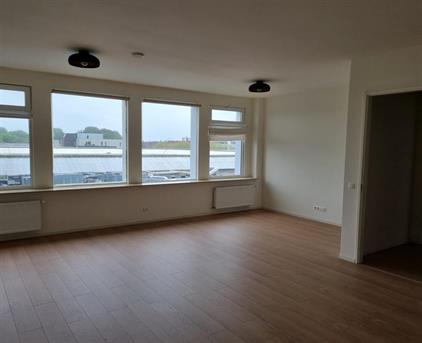Apartment for rent 1192 euro Noorderwagenplein, Lelystad