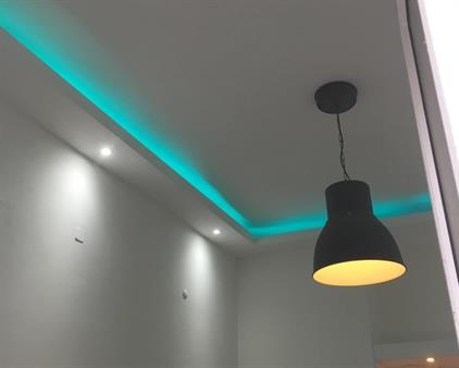 Studio te huur 885 euro Bleijenburg, Den Haag