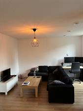 Room for rent 780 euro H.J.A. Hoflandlaan, Rotterdam