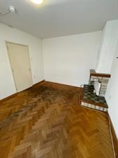 Kamer te huur 501 euro Tafelbergstraat, Tilburg