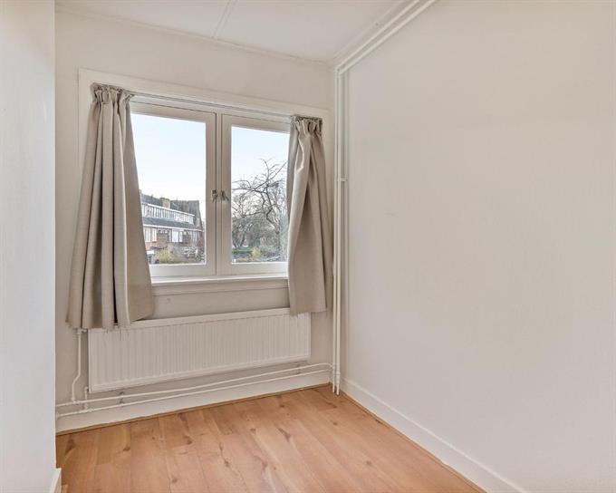 Zimmer bei Juliusstraat In Eindhoven
