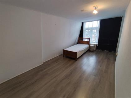 Kamer te huur 900 euro Kloosterstraat, Haarlem