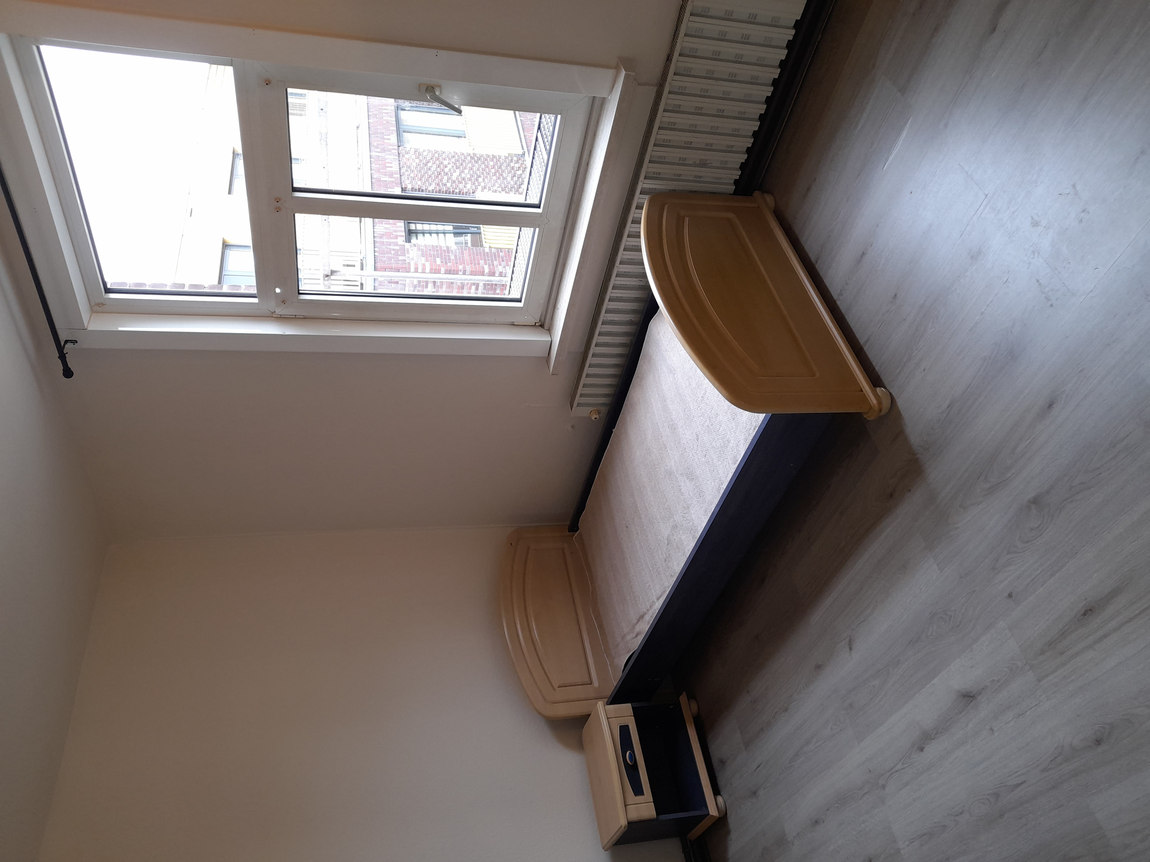 Kamer te huur in Venlo – Goltziusstraat – foto 2